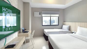 Ropa de cama de alta calidad, colchones viscoelásticos, caja fuerte