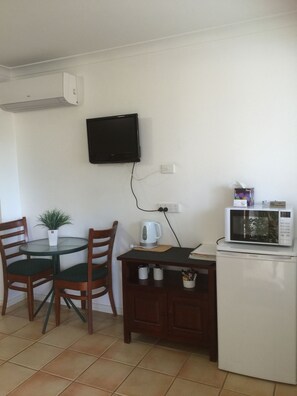 Interior - SPA Unit - in the Main St of the Historic Town of York. (York)
