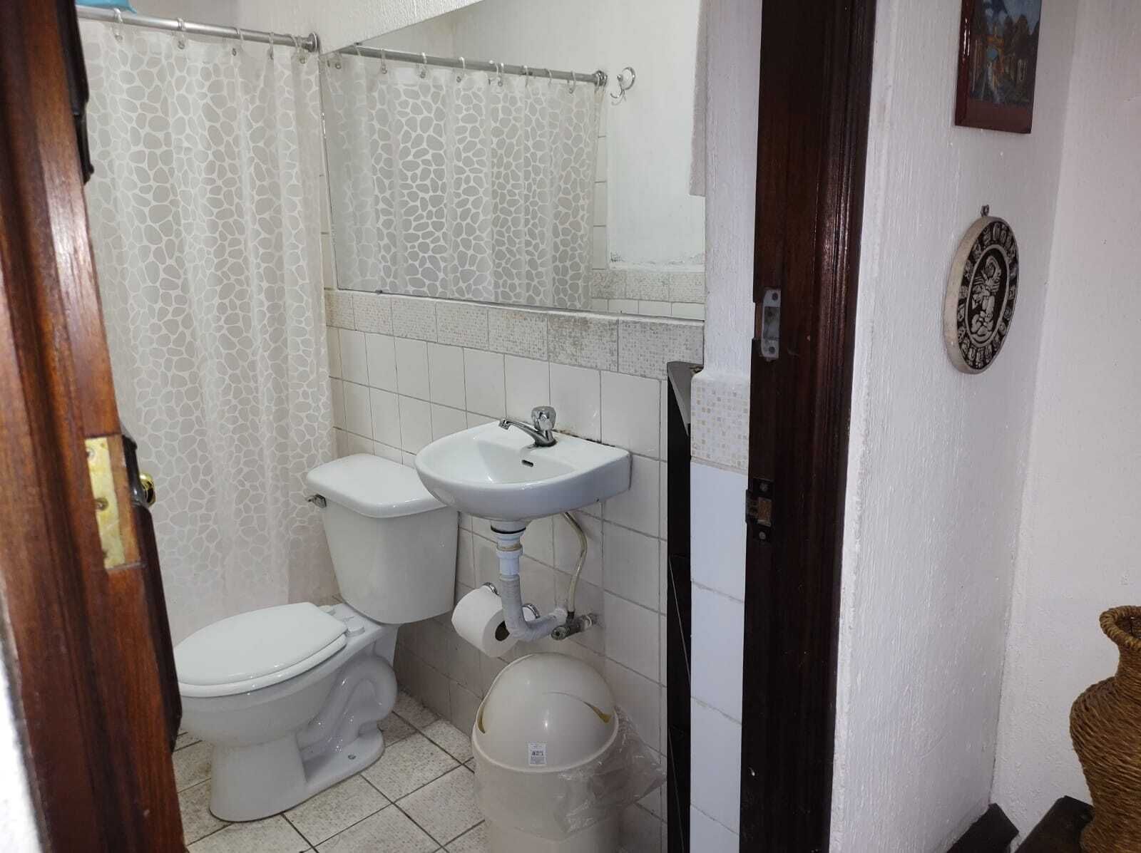 Photo - Habitaciones Eco-Terrazas