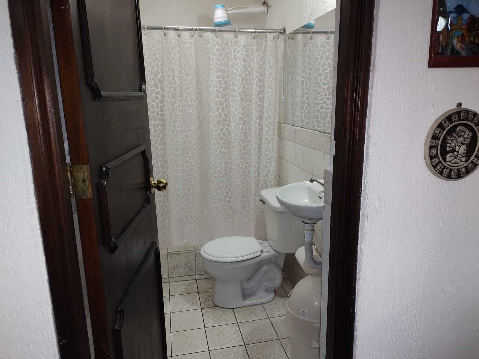 Photo - Habitaciones Eco-Terrazas