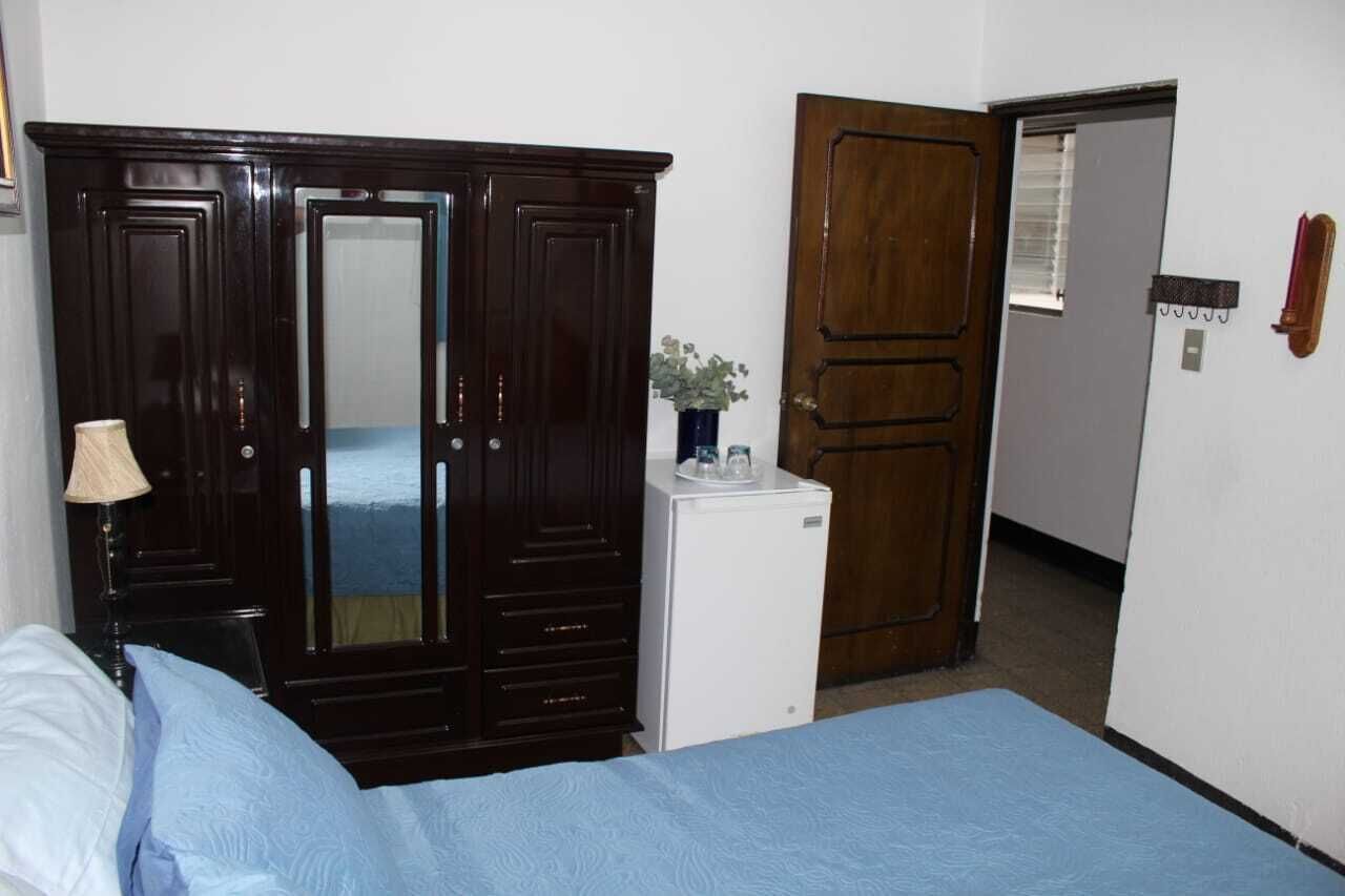 Photo - Habitaciones Eco-Terrazas