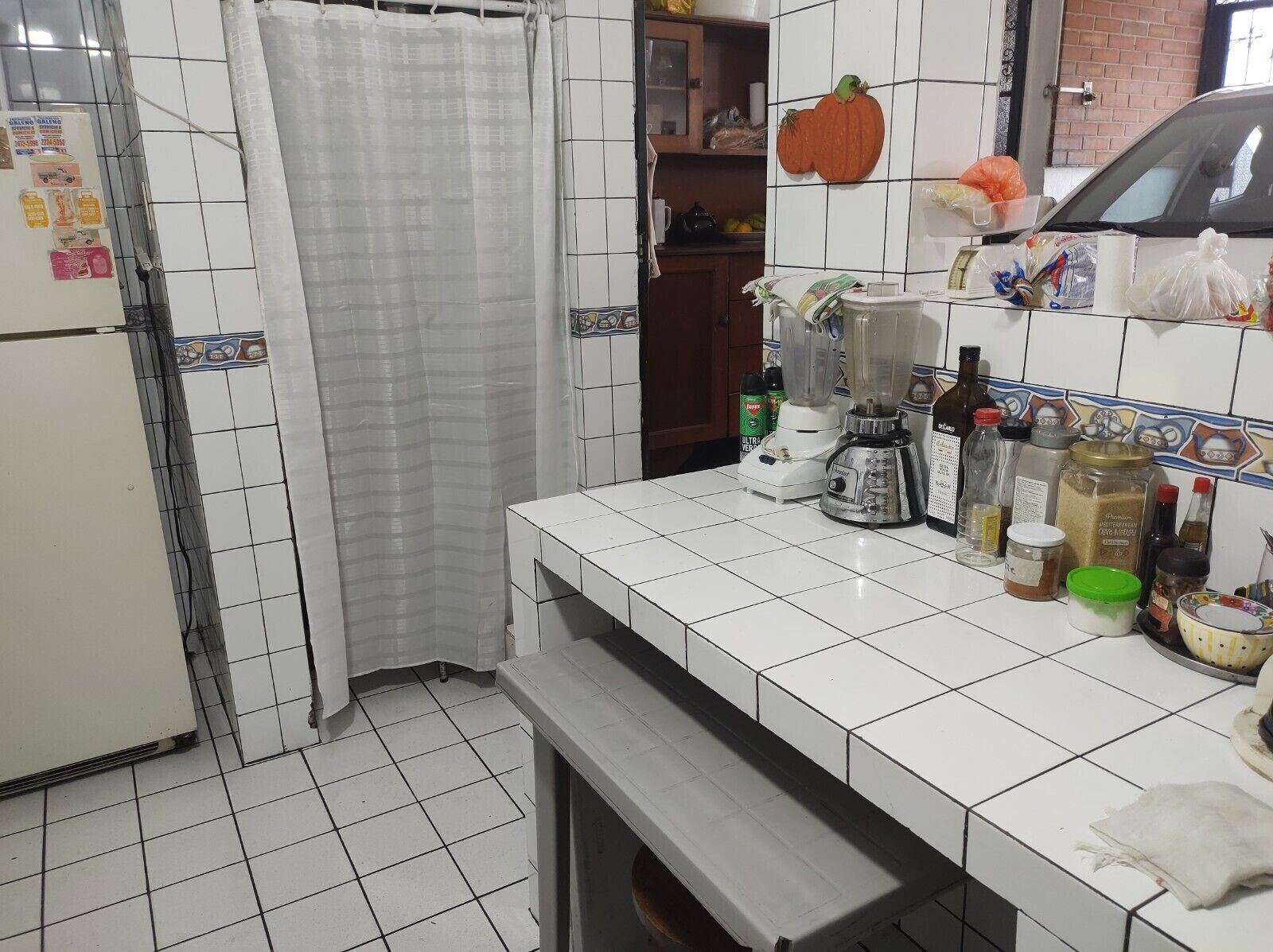 Photo - Habitaciones Eco-Terrazas