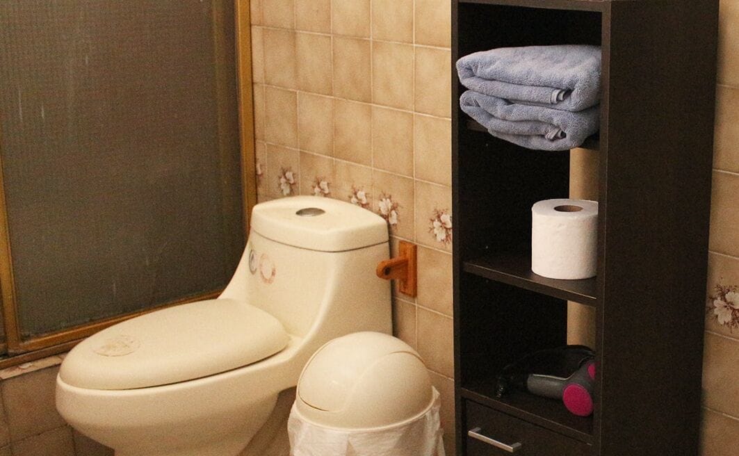 Photo - Habitaciones Eco-Terrazas