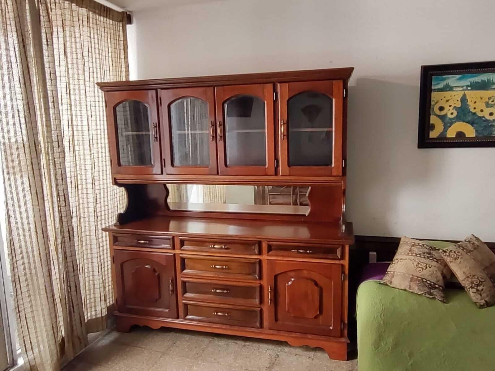 Photo - Habitaciones Eco-Terrazas