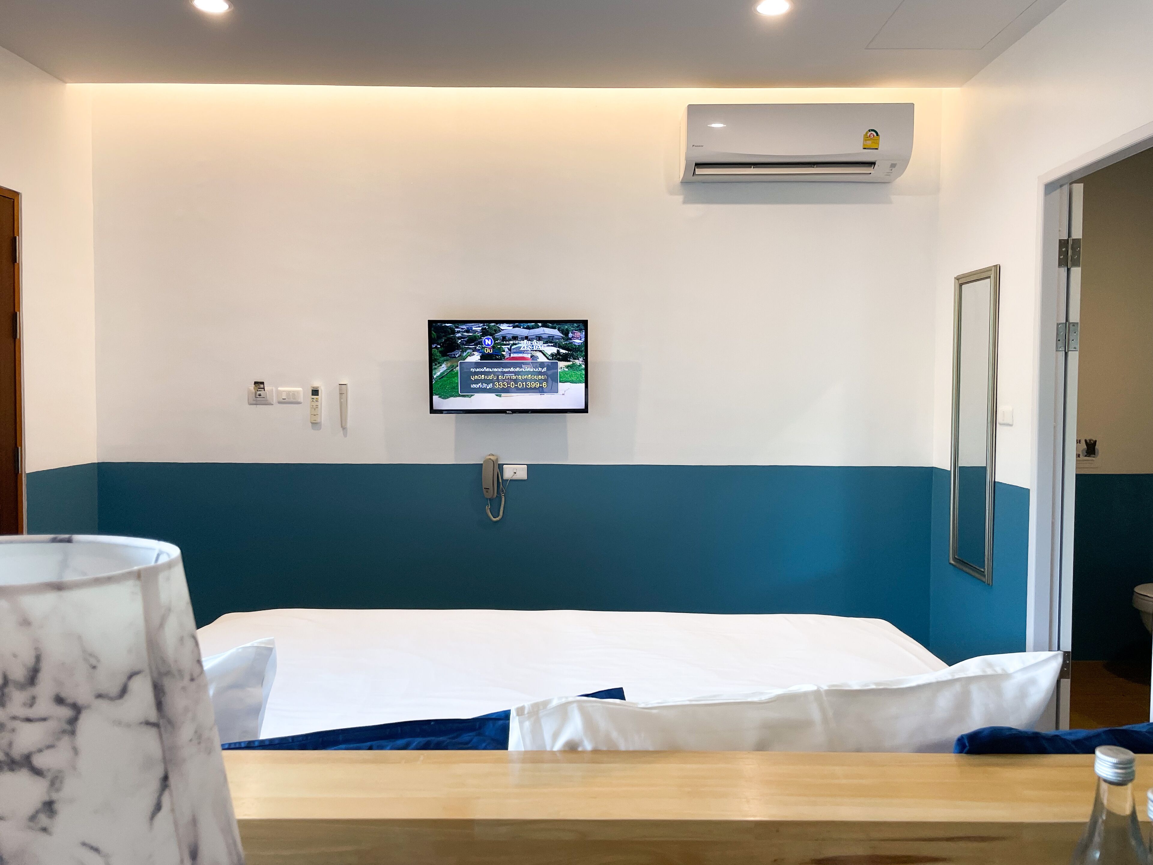 Photo - Kraam Silhouette Hotel and Cafe Phuket- Chalong pier Hotel