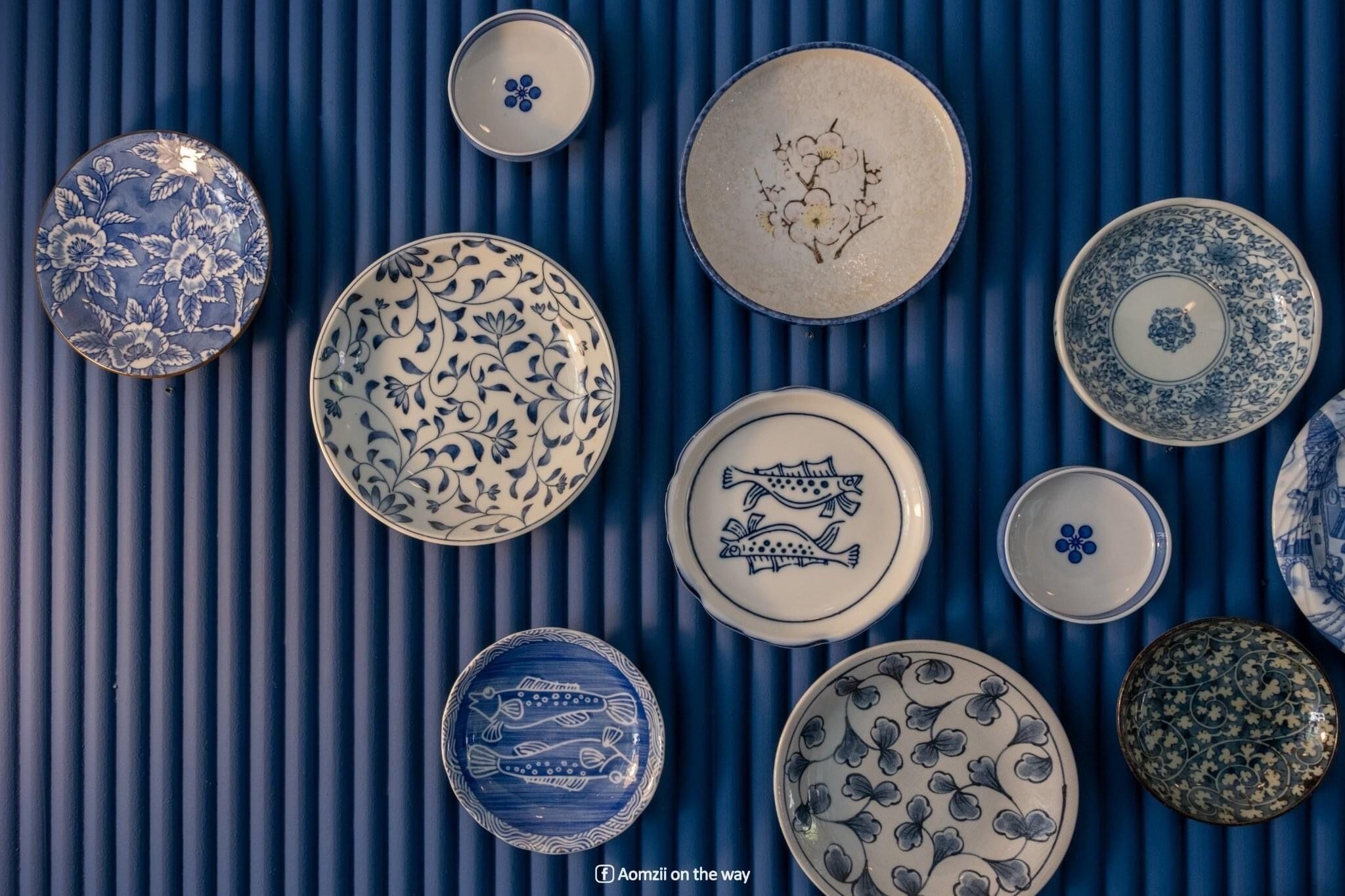 Photo - Kraam Silhouette Hotel and Cafe Phuket- Chalong pier Hotel