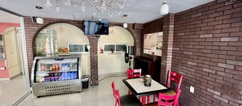OYO Hotel Puerto Real Coatzacoalcos