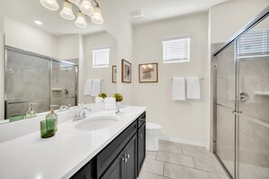 Villa (Multiple Bedrooms) | Ausstattung der Unterkunft