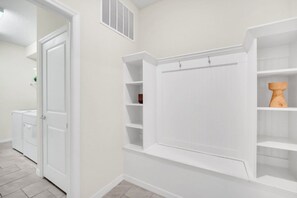 Villa (Multiple Bedrooms) | Ausstattung der Unterkunft
