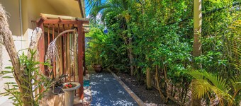 Milles Montagnes Residence