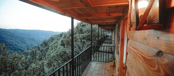 Minikins - Resorts & Restaurant