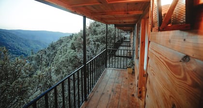 Minikins - Resorts & Restaurant