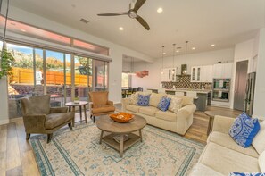 Immagine non classificata, 5 di 42, pulsante