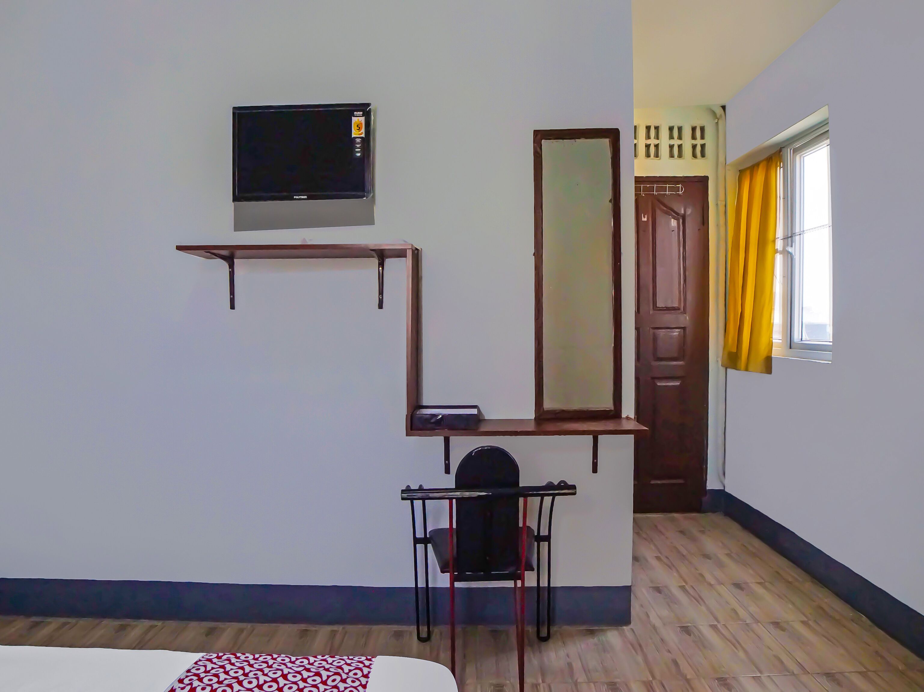 Photo - Hotel O Guesthouse Rantang