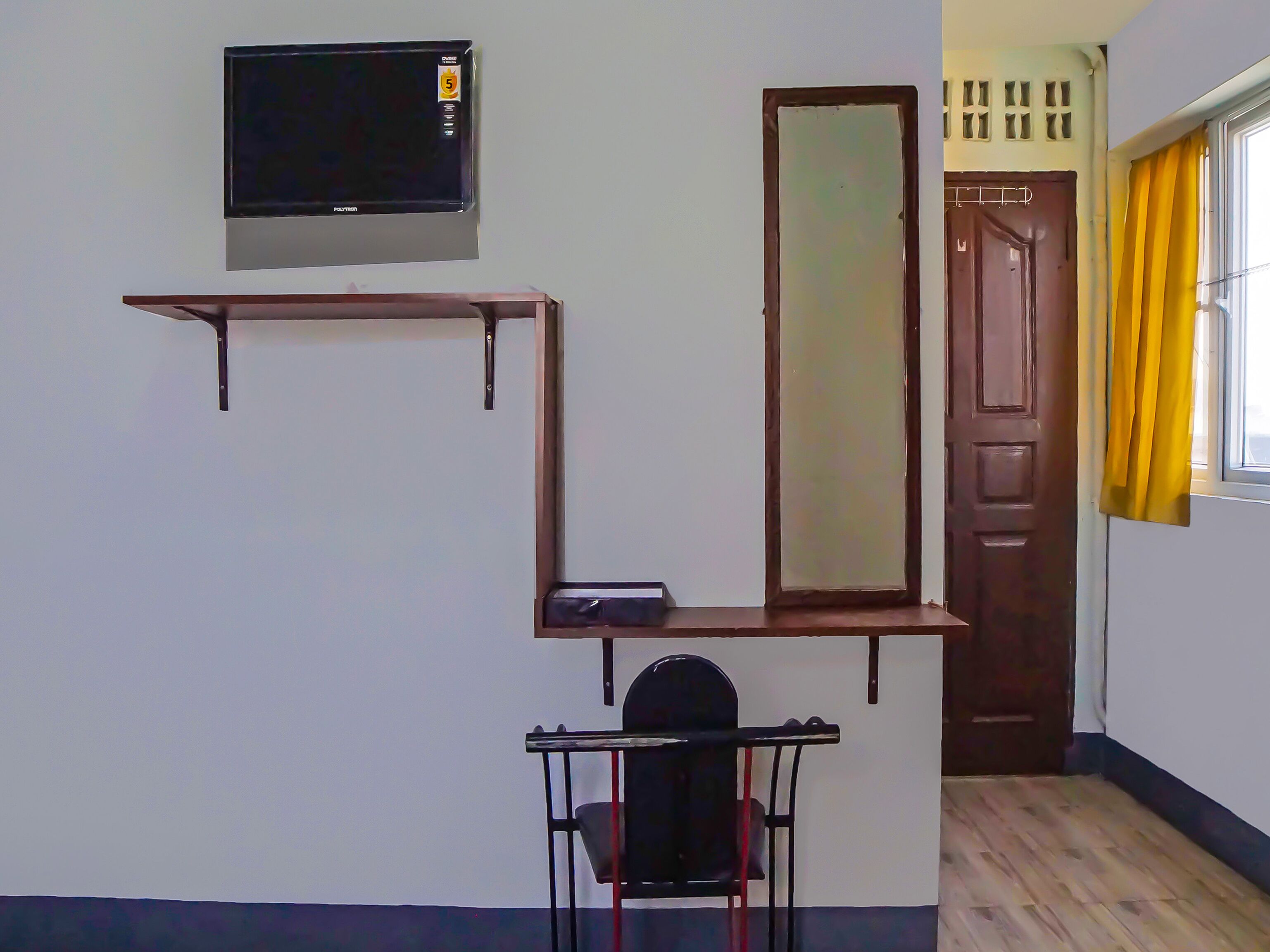 Photo - Hotel O Guesthouse Rantang