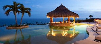 Fundadores 121 - Puerto Los Cabos