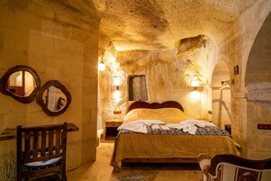 Sábanas de algodón egipcio, ropa de cama de alta calidad y cubrecamas 