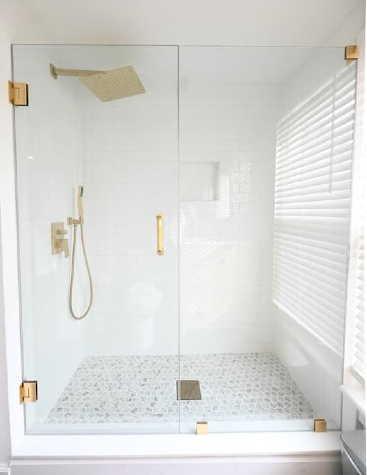 2R · Renovated brand new 2BR listing