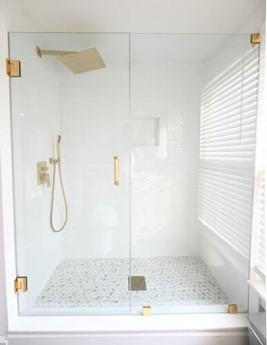 2R · Renovated brand new 2BR listing