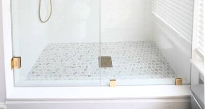 2R · Renovated brand new 2BR listing