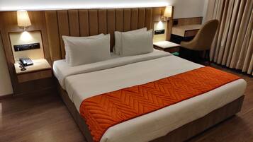 Premier Room