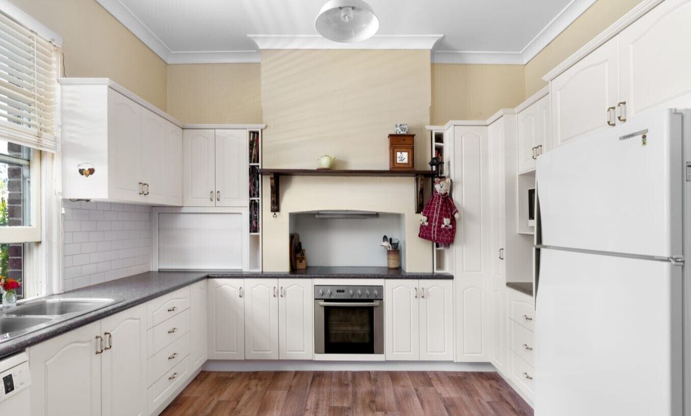 Experience the Luxury of Late Victorian era- 10mim from city center.