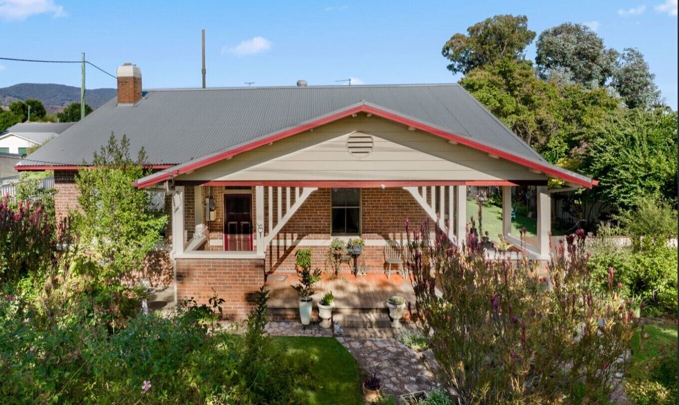 Experience the Luxury of Late Victorian era- 10mim from city center.