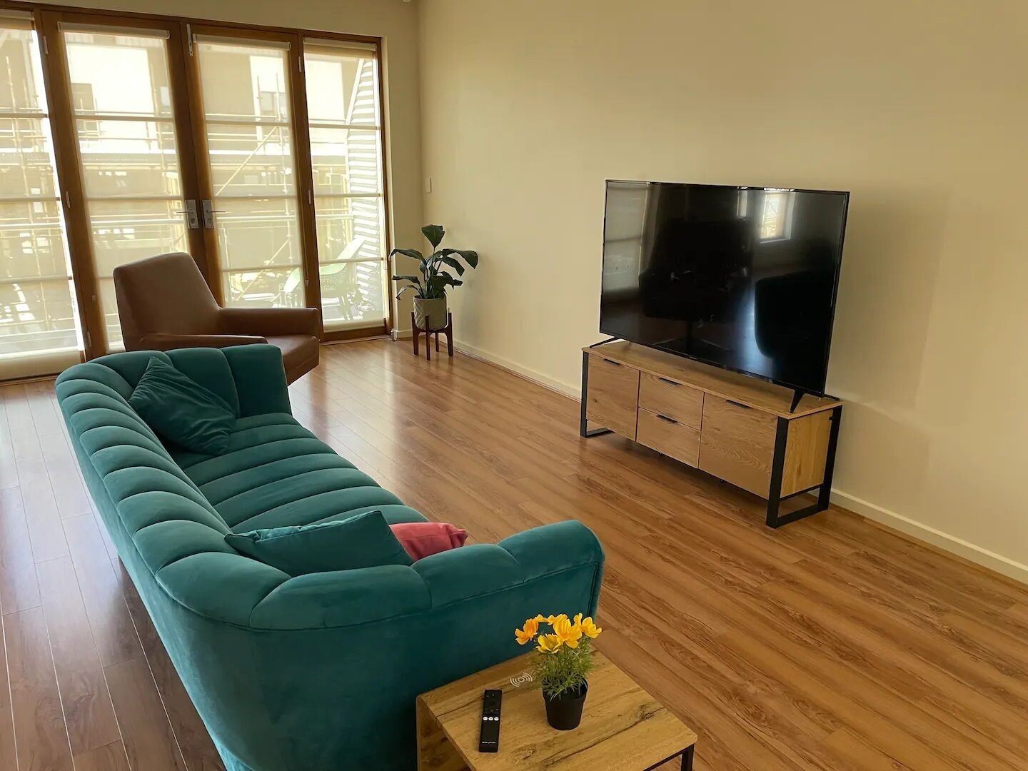 Family home in the heritage heart of Port Adelaide