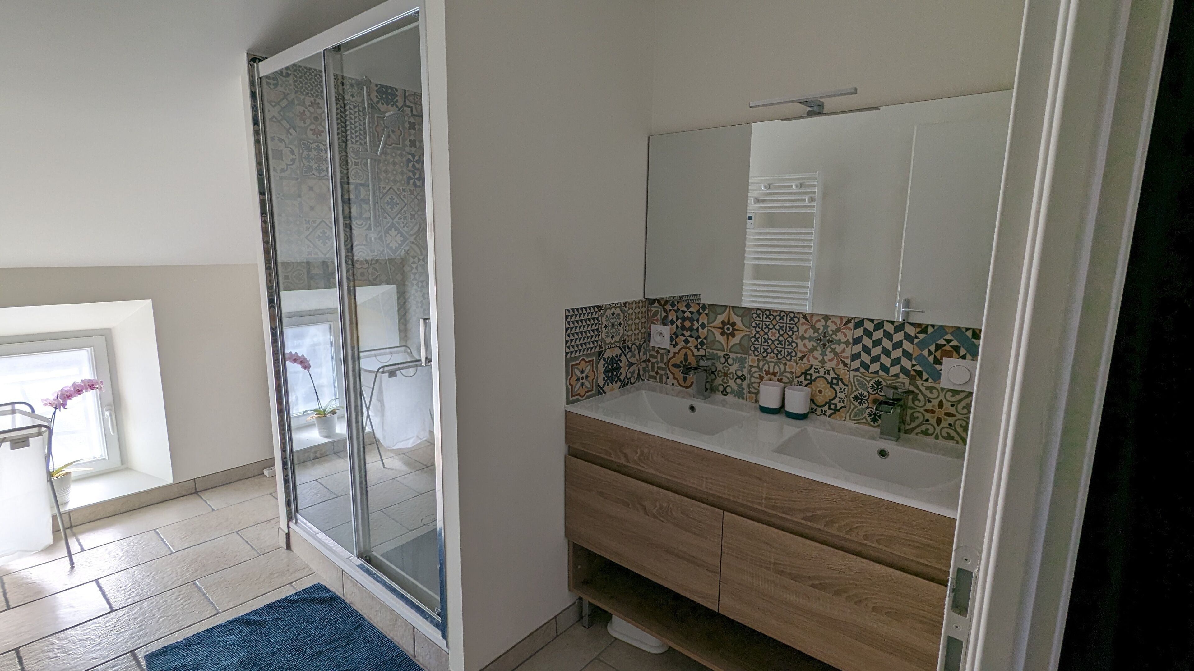 Comfortable and relaxing house in Auvergne