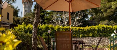 Apartamento | 3 quartos