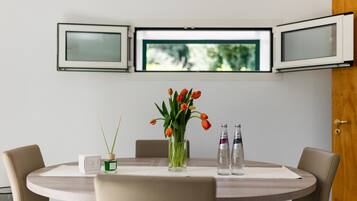 Appartamento | 3 camere