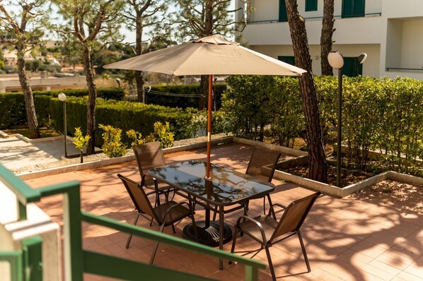 3 bedrooms - Gi al Minareto South (Fasano)
