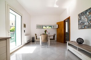 3 bedrooms - Gi al Minareto South (Fasano)