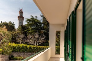 3 bedrooms - Gi al Minareto South (Fasano)