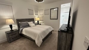 Unclassified image, 2 of 25, button - Spacious home in Palm Springs area, Indio. Close to all festivals. Sleeps 14+ (Indio)