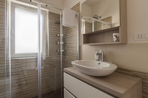 Apartment | 1 Schlafzimmer