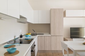 House - Casa Mil in Monopoli (Monopoli)