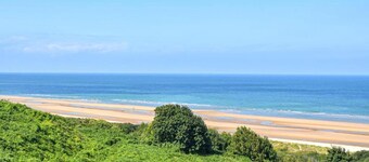 Cottage in Sainte-Marguerite