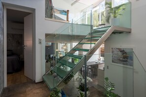 3 soverom og wi-fi (inkludert)