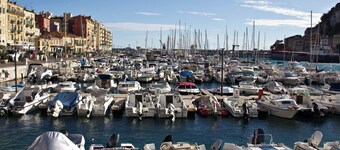 Expedia - Test - Marcin's Prop