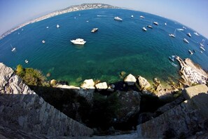 Estudio (2 Bedrooms) | Interior