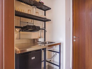 Deluxe-dobbeltværelse | Sengetøj