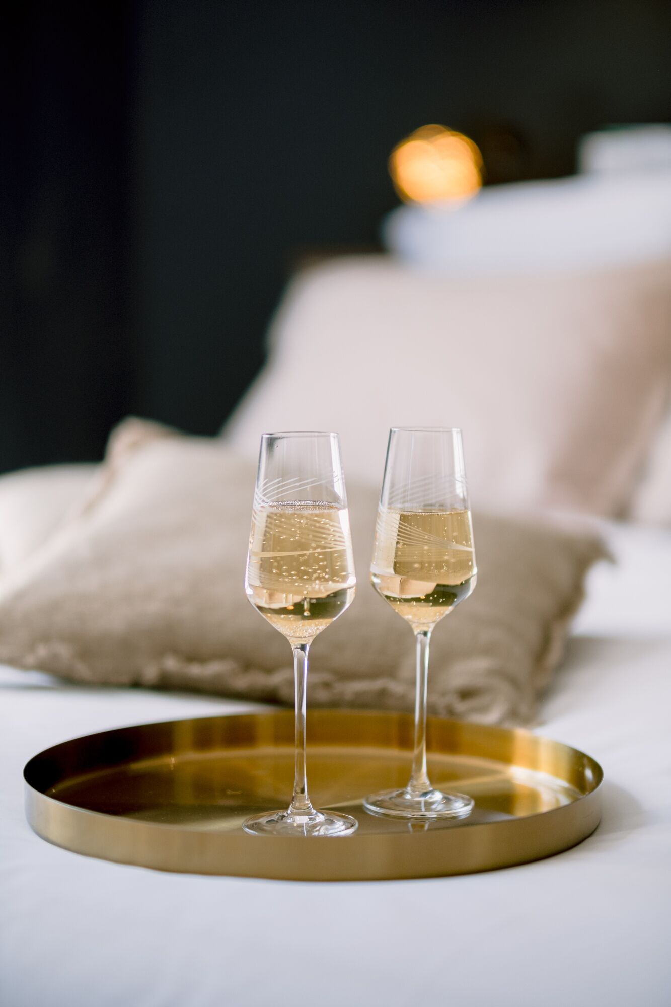 L'oasis - Charme et Confort au Centre-ville