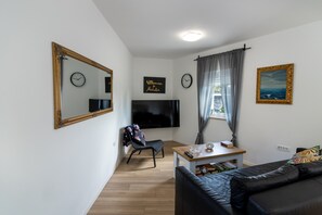 Smart-TV