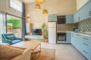 2 Schlafzimmer, Allergikerbettwaren, Select-Comfort-Betten