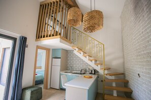 2 Schlafzimmer, Allergikerbettwaren, Select-Comfort-Betten