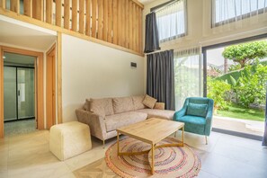 Allergikerbettwaren, Select-Comfort-Betten, individuell dekoriert