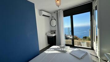 5 slaapkamers, gratis wifi