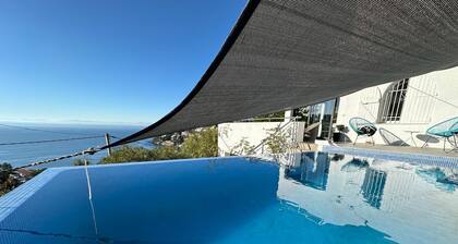Villa Eden Roc AV-22