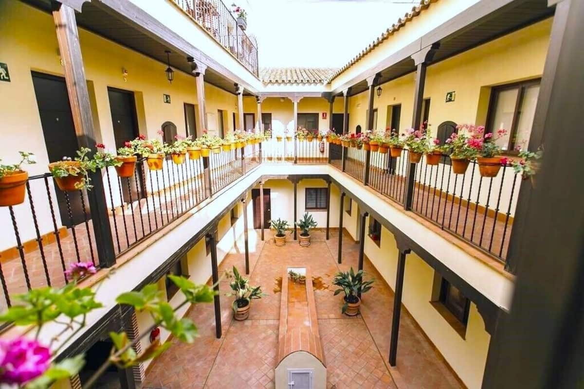 Teres/patio